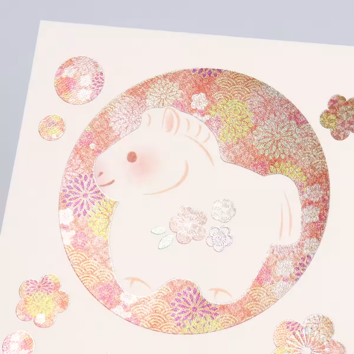 画像14