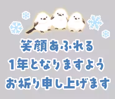 画像24