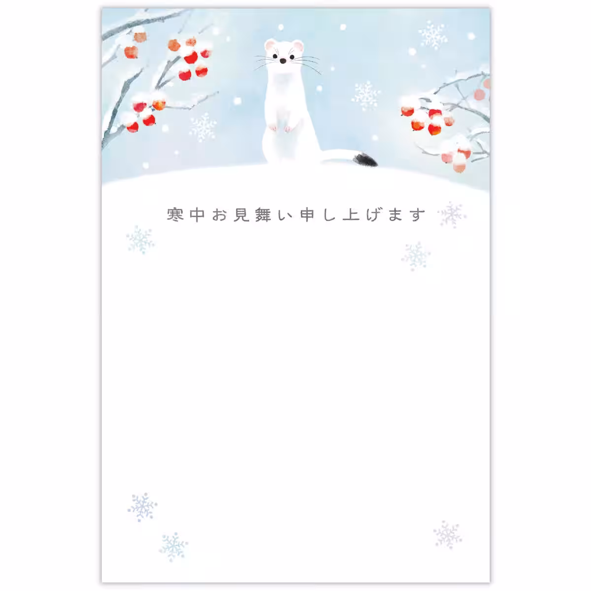 画像19
