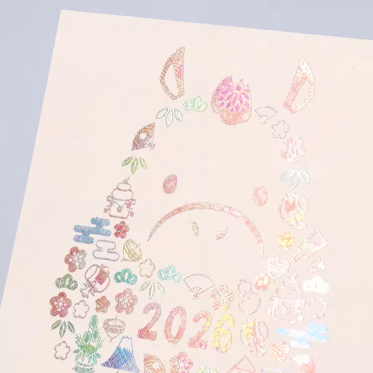 画像13