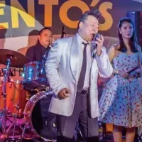 コンサート2025配信中