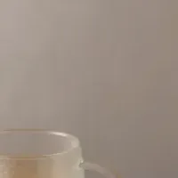 温活を楽しもう