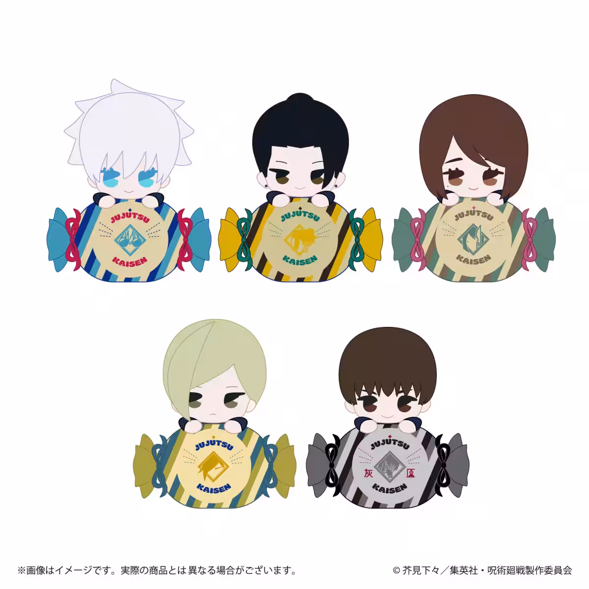 画像2