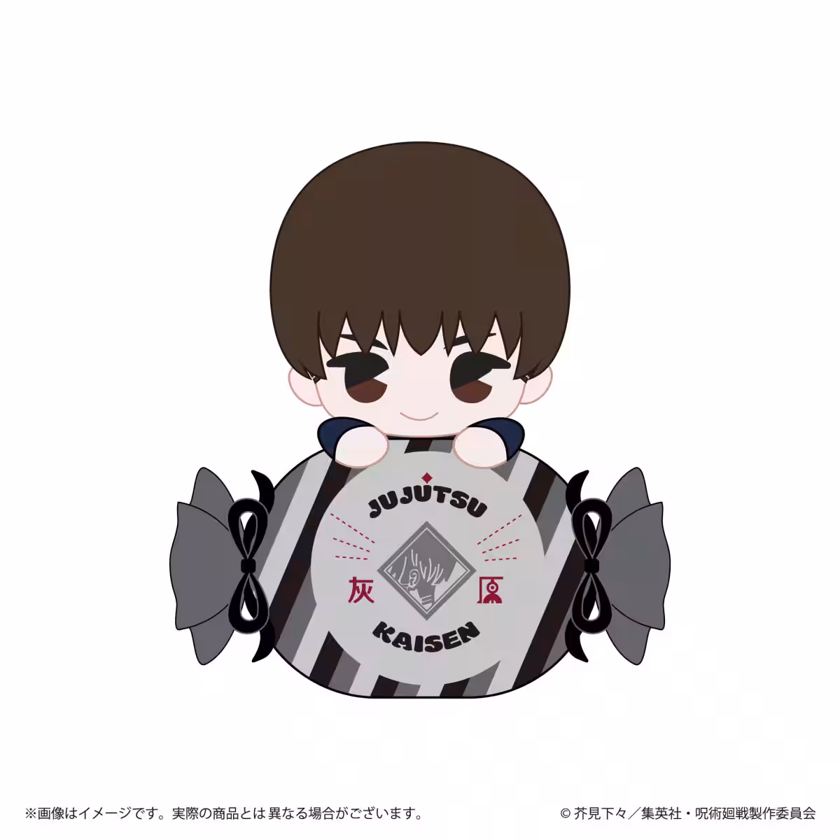 画像7