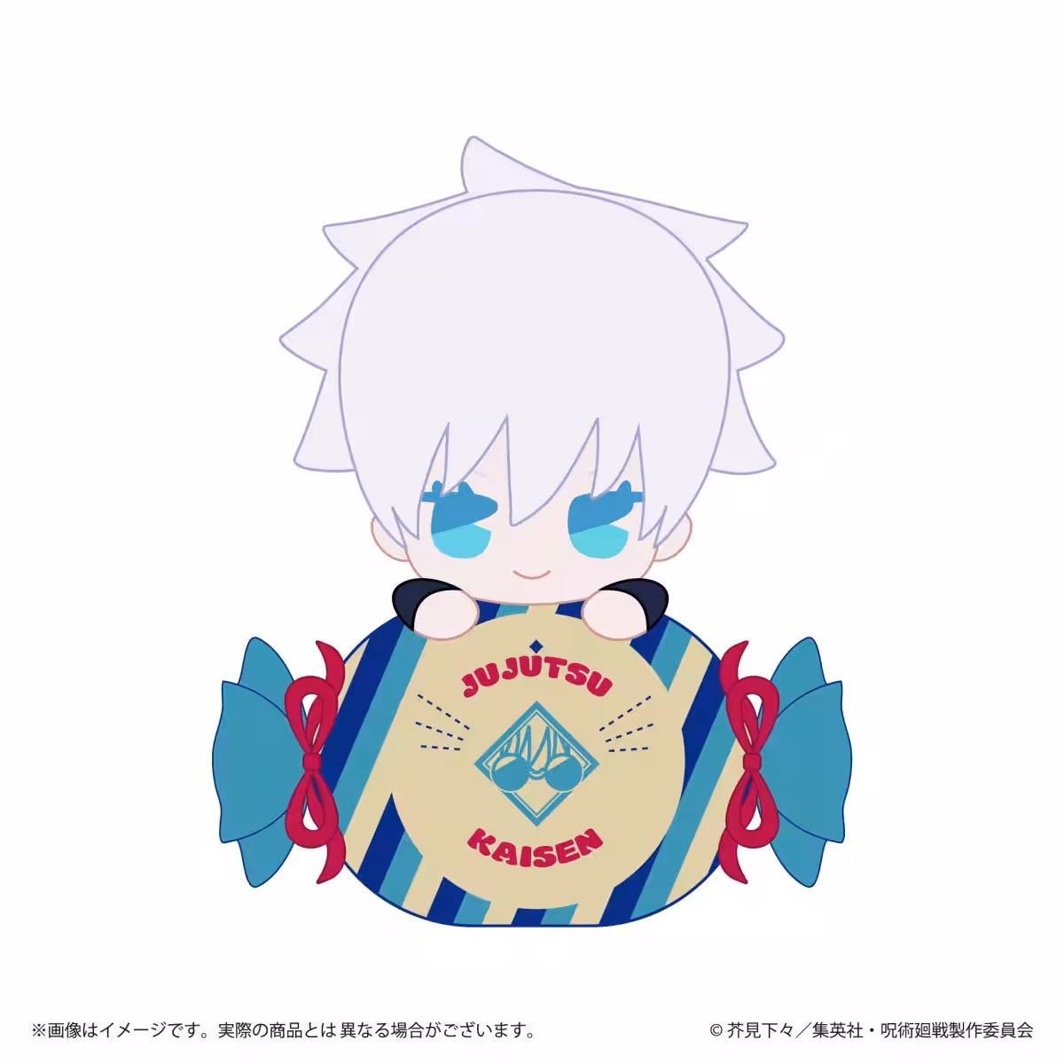 画像3