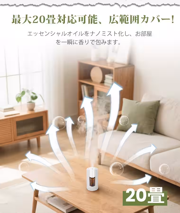 画像5