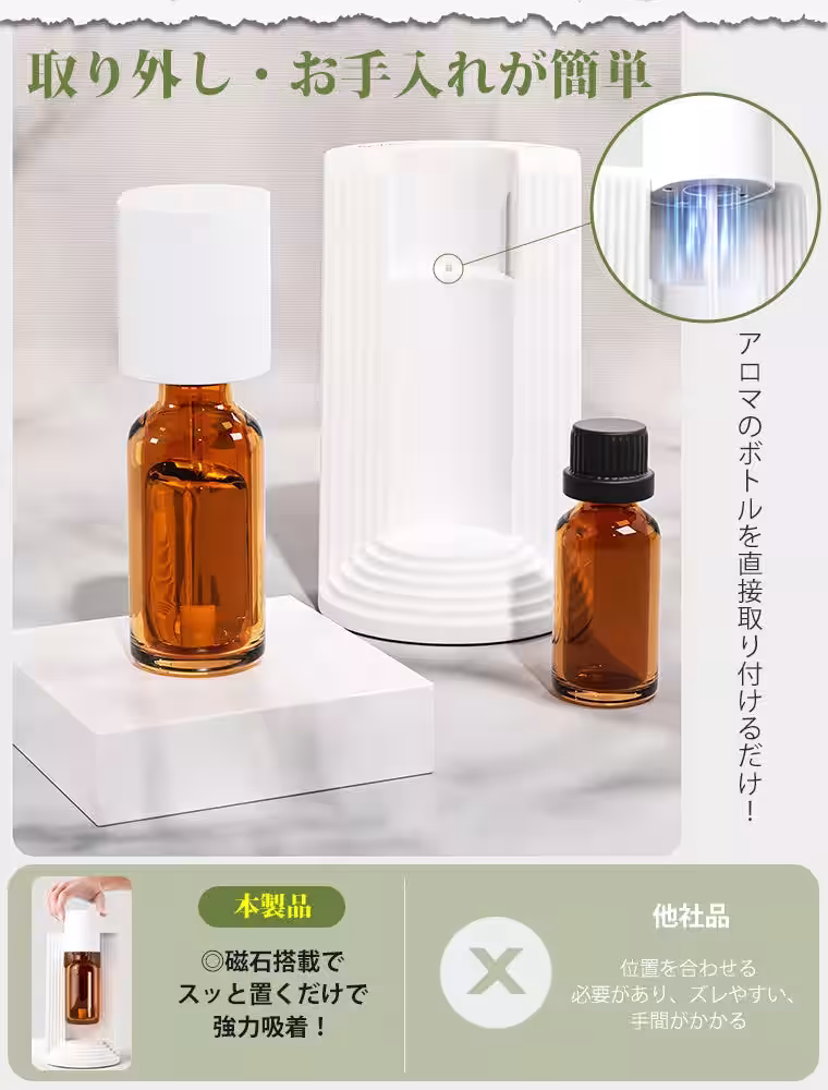 画像6