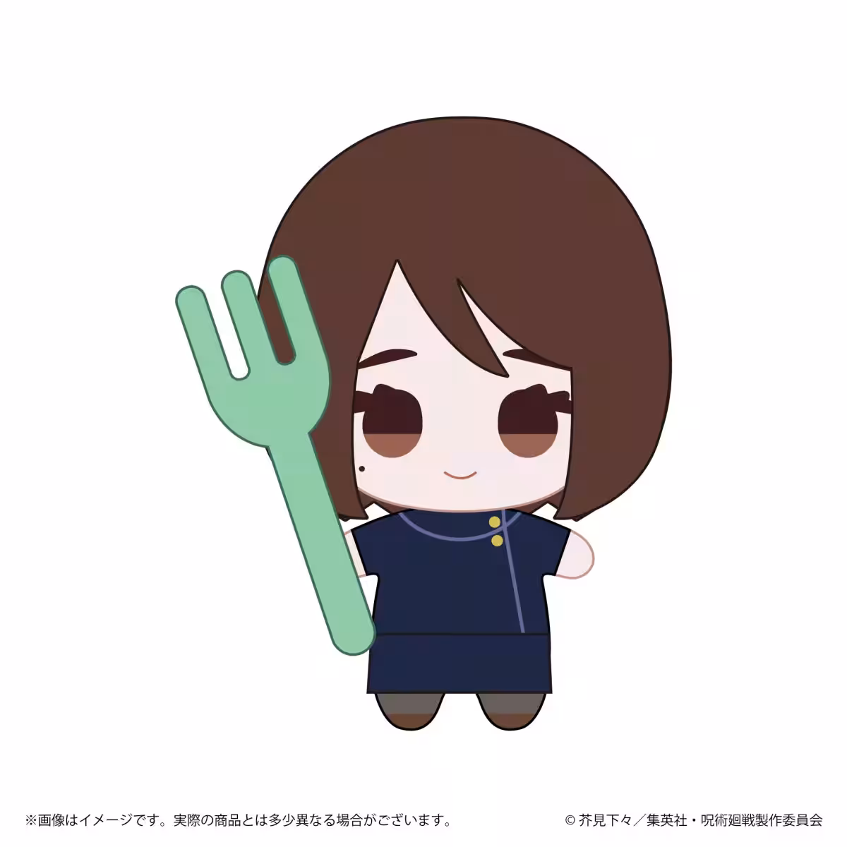 画像5