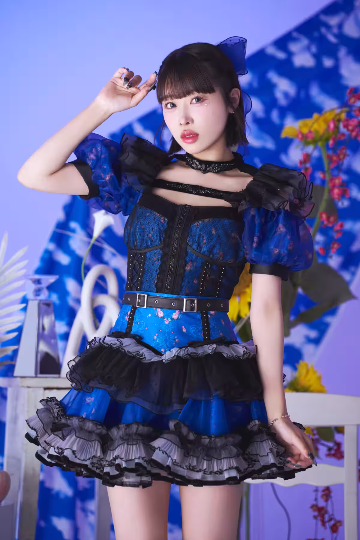 画像10