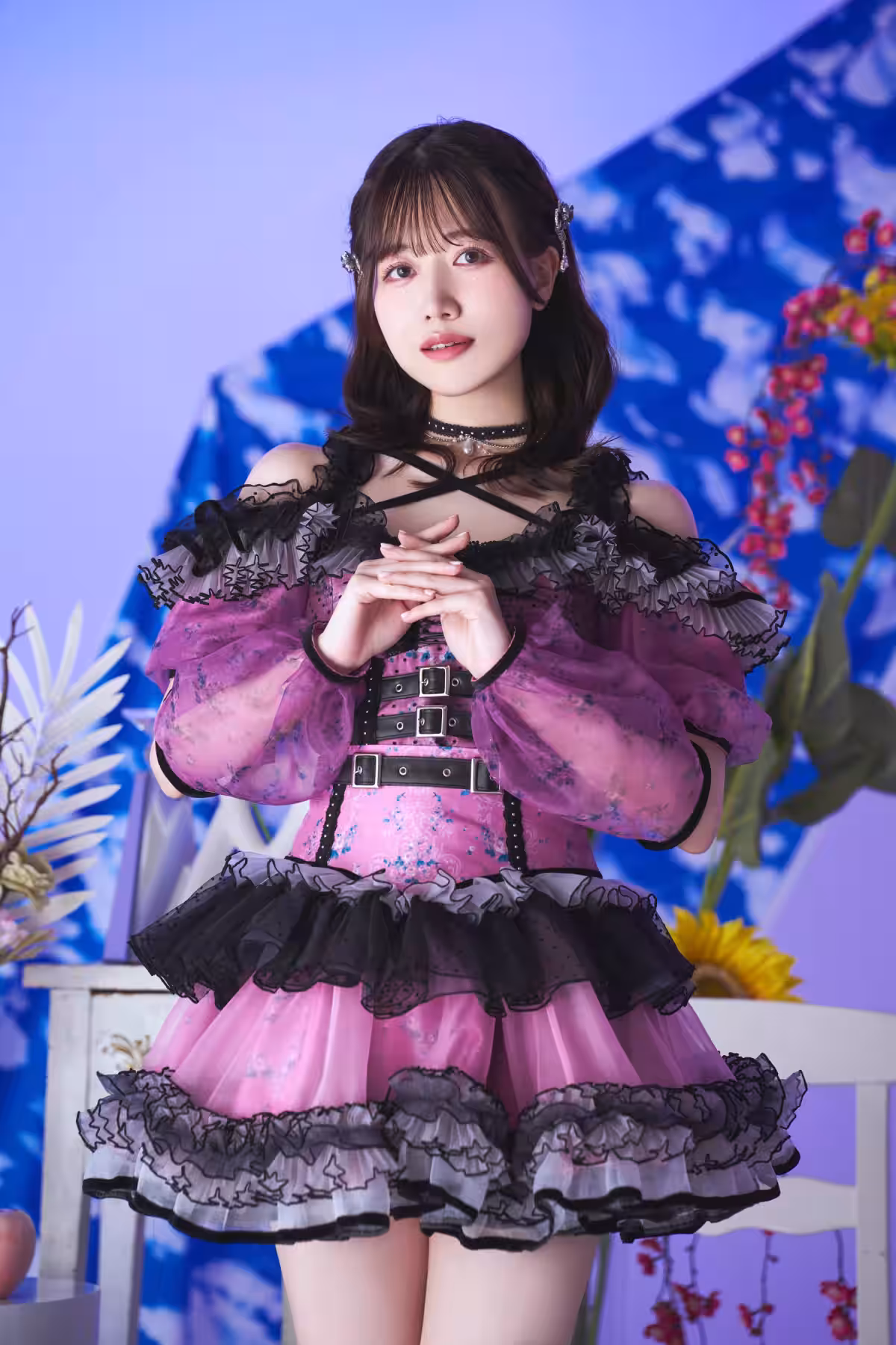 画像8