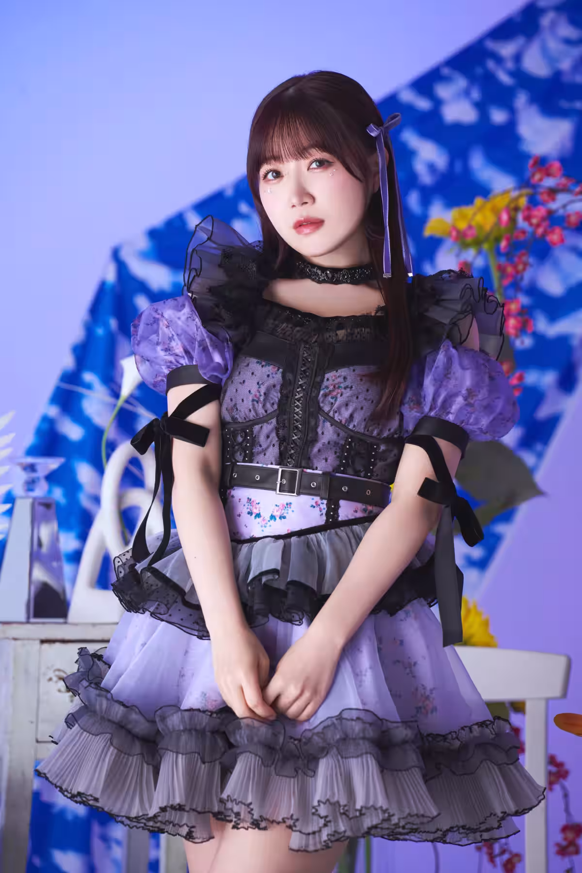 画像6