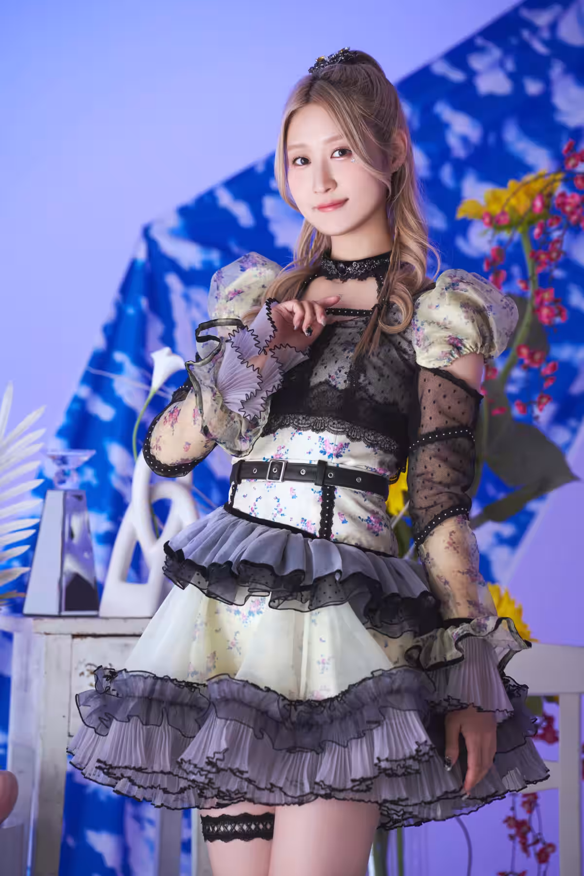 画像7