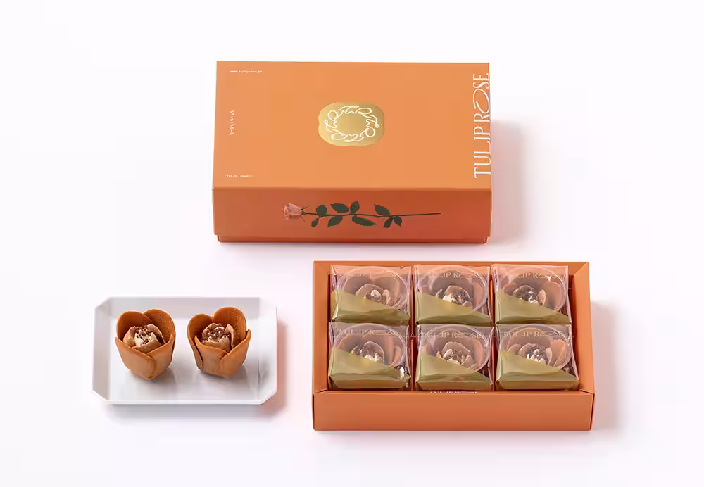 画像8