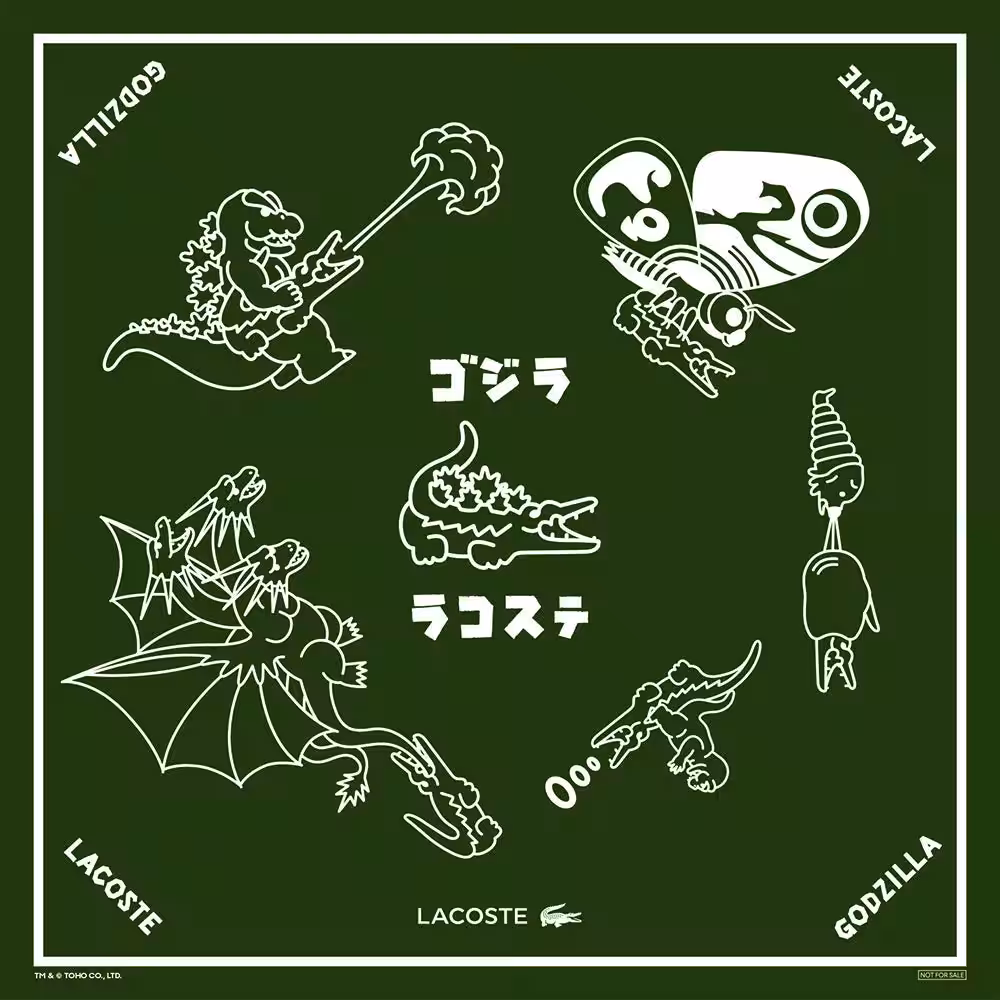 画像14