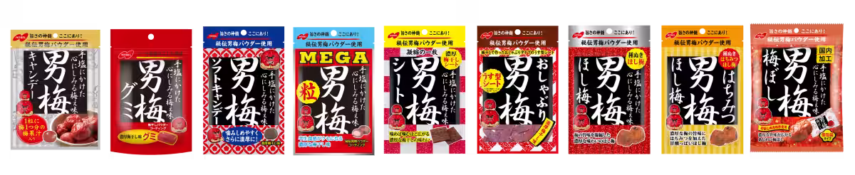 画像8