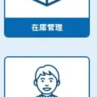 OKIの新サービス