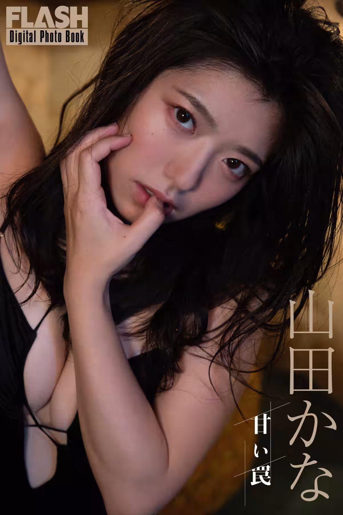 画像8
