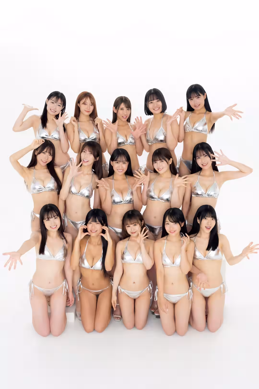 画像13