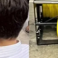 ドローンサミット2025