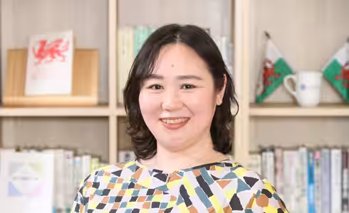 画像2