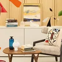 OZONEで秋の支度