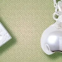 Dr.STONEジュエリー