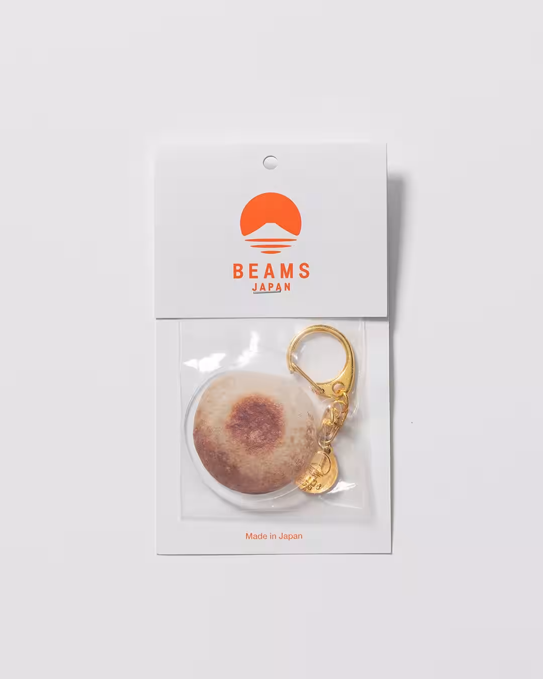 画像9