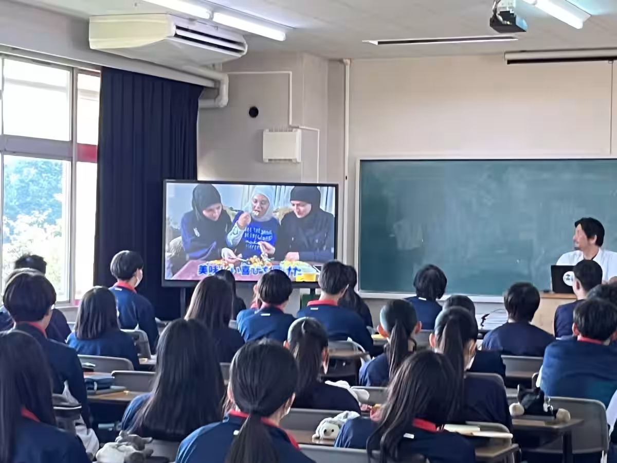 画像10