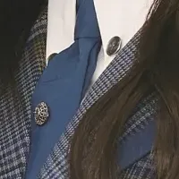 日向坂46モノレールジャック