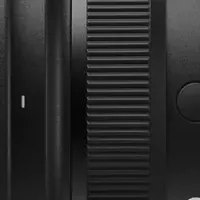 シグマ135mmレンズ