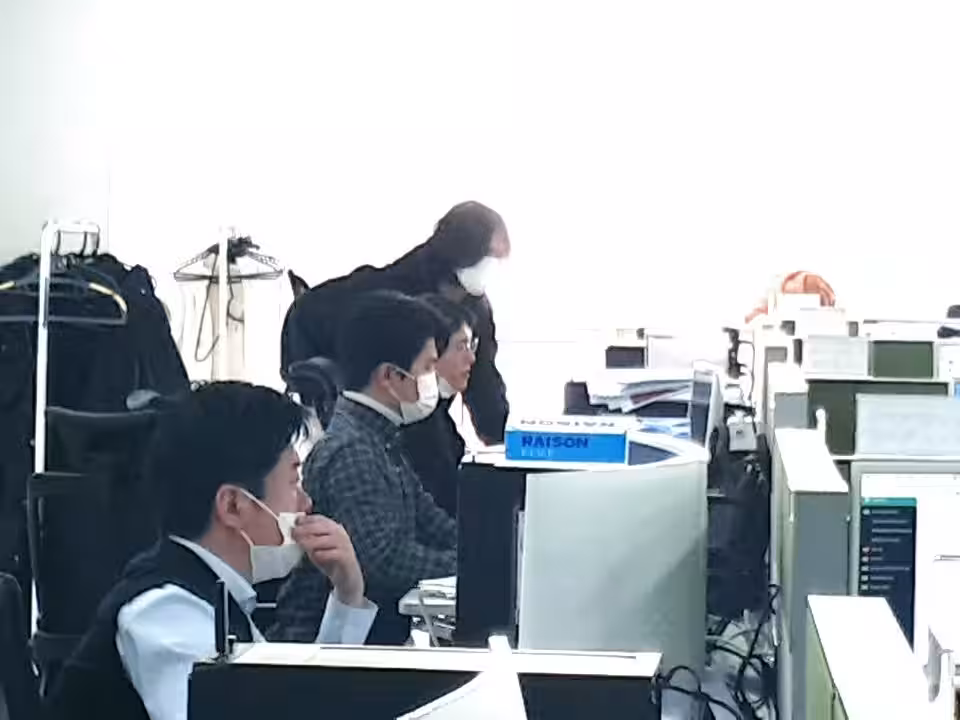 画像1