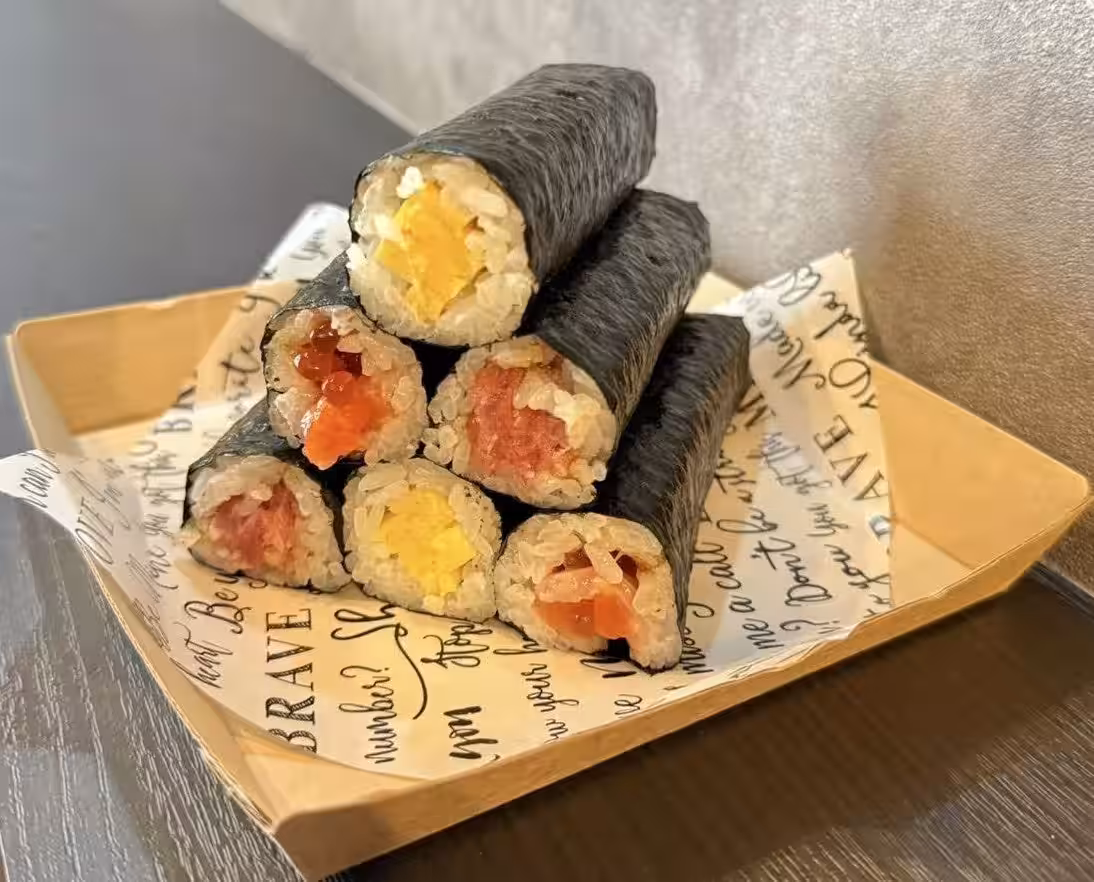 画像6