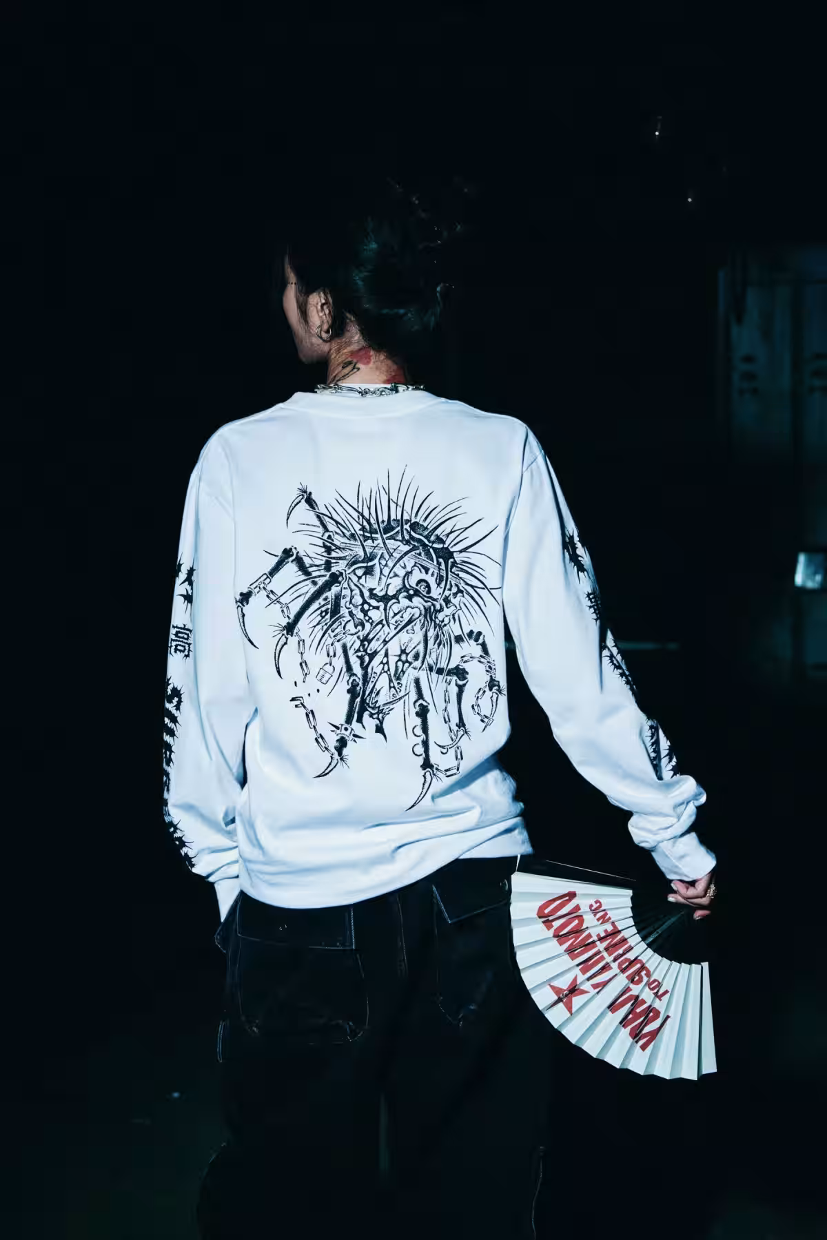 画像17