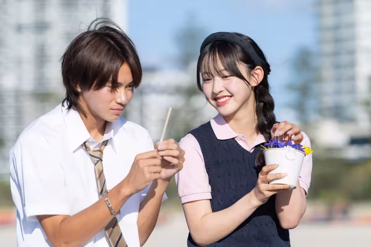 画像3