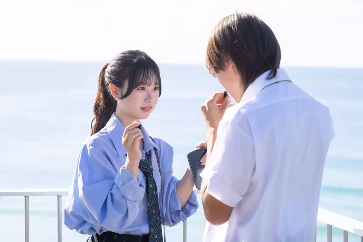 画像2