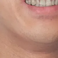 シニア層の推し活