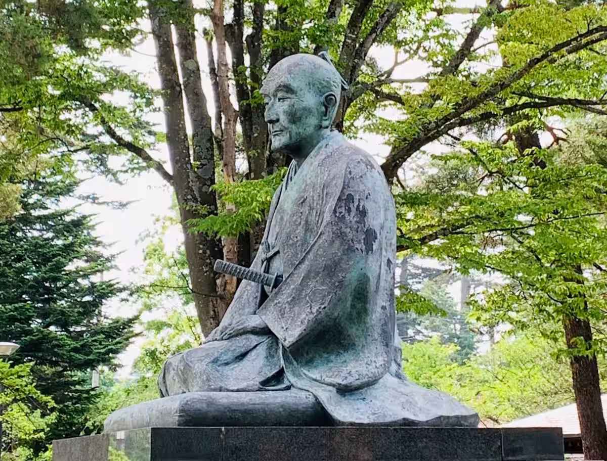 画像3