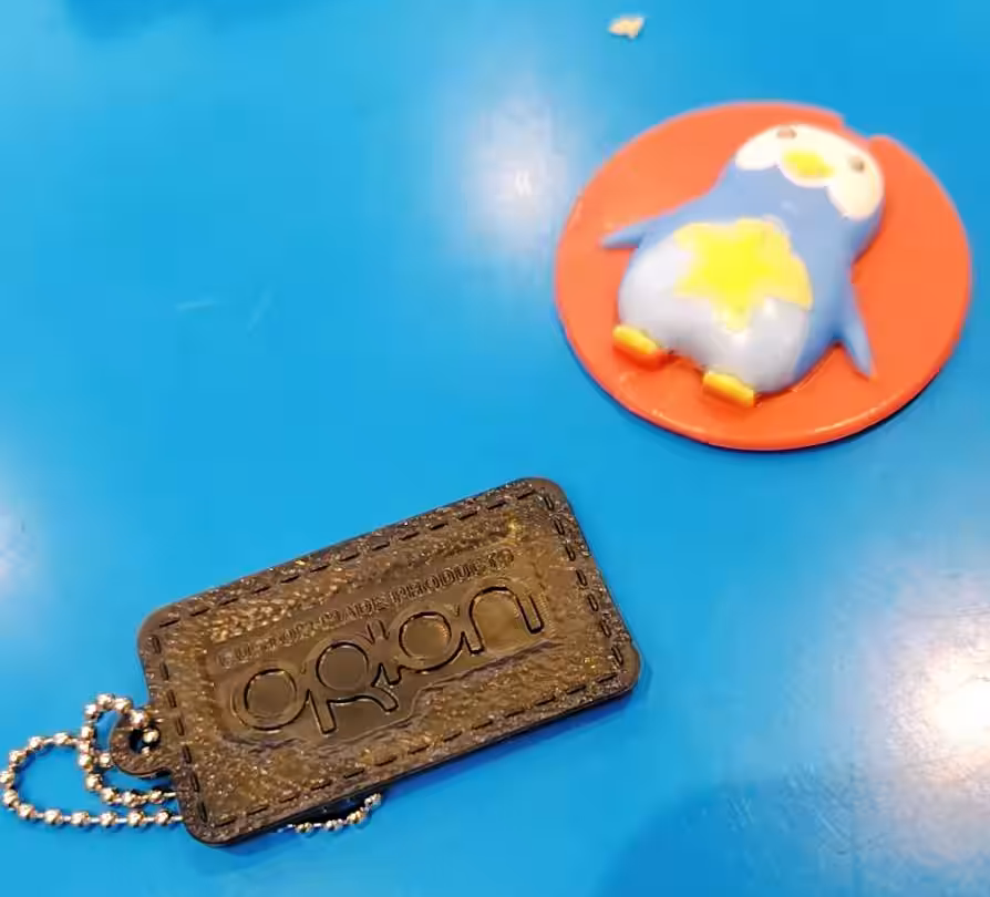 画像3