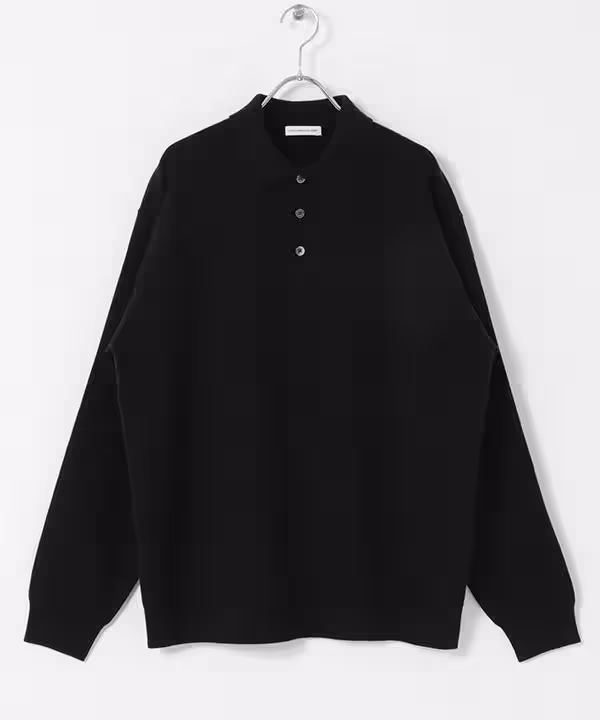 画像11