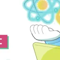 Q-Quest 2025募集開始