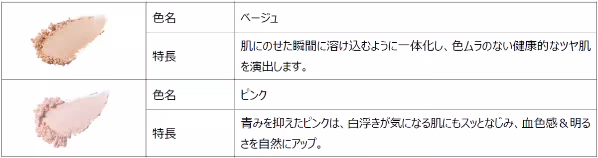 画像10