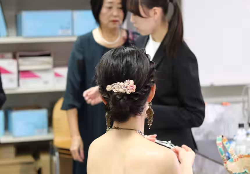 画像7