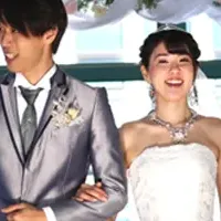 Z世代の結婚式