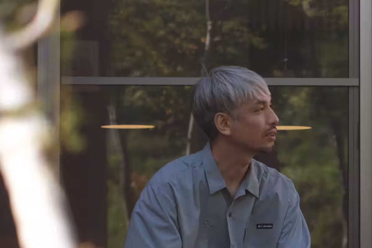 画像15