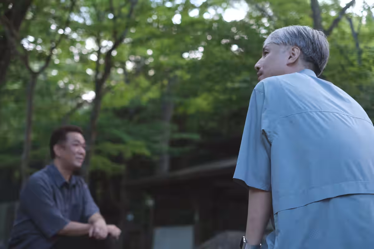 画像12