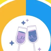 Z世代のレモンサワー人気