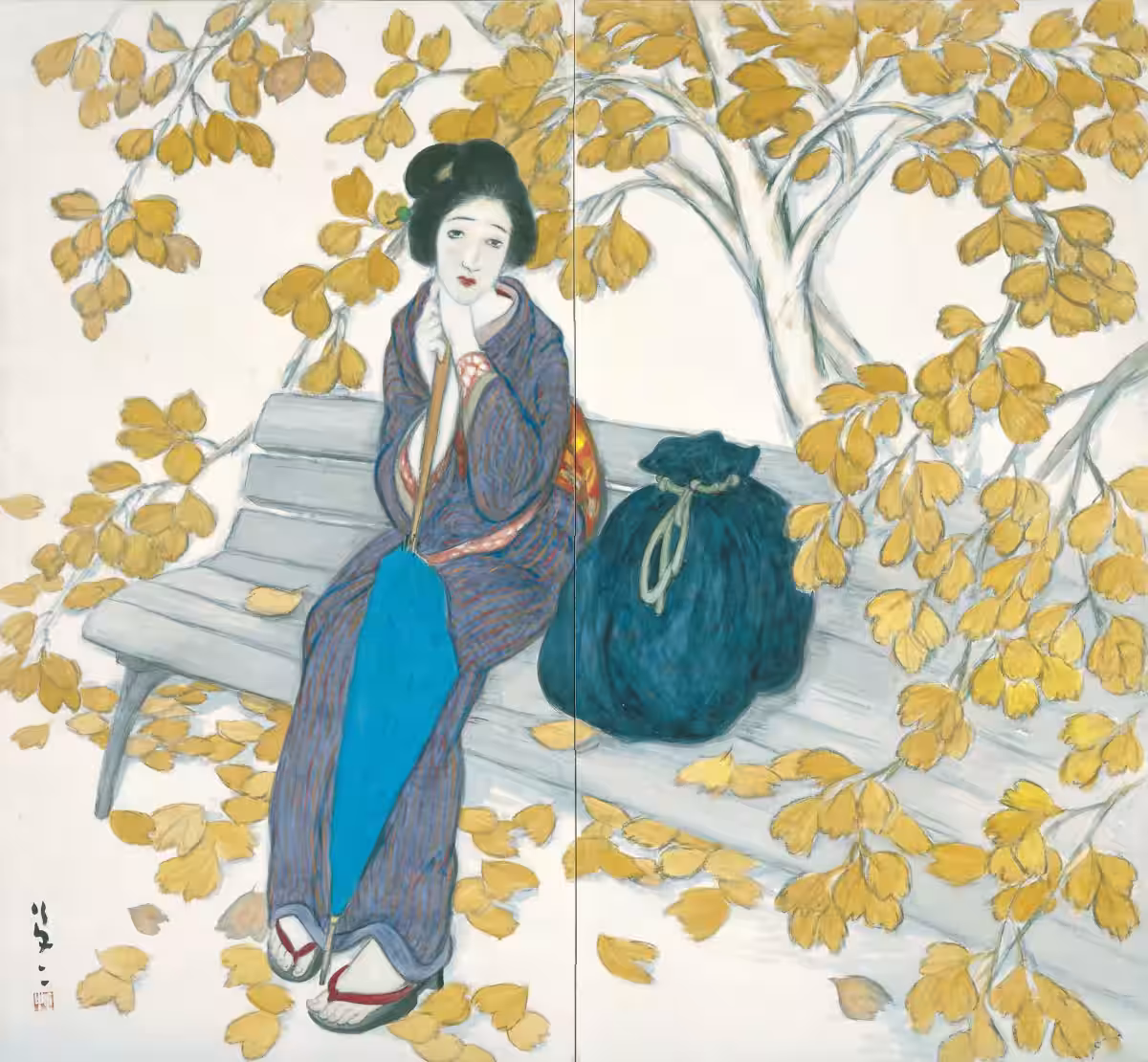 画像8
