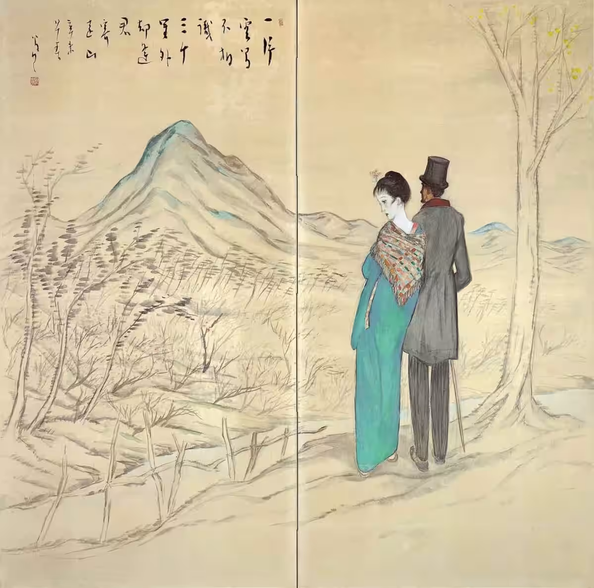 画像4