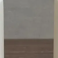 バイオプラスチックボトルの挑戦