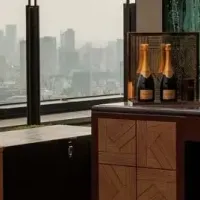 秋のアペリティーボ